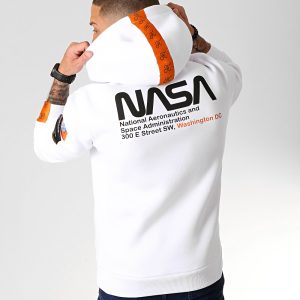 Men Hoodie