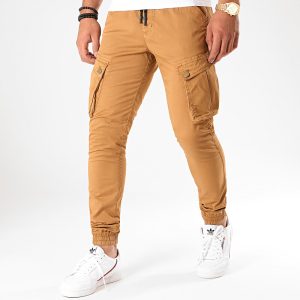 Jogger Pant